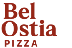 Logo du restaurant Bel Ostia à Évry